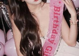 容我来一碗，51吃瓜群众教你如何用“资源”激发围观本能