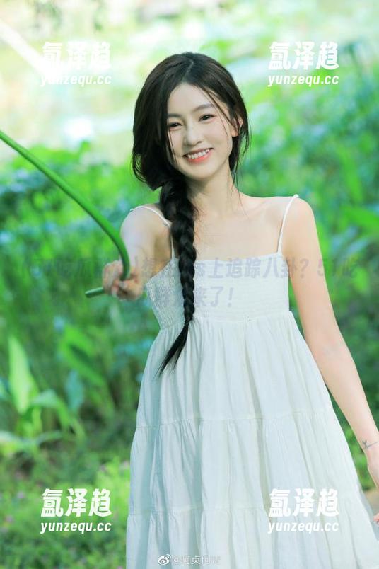 想在ios上追踪八卦？51吃瓜群众来了！