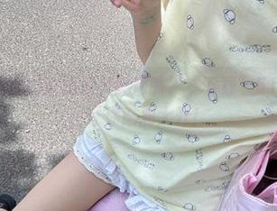 谁说瓜只能用嘴？“下载”51吃瓜群众，让你脑洞大开！