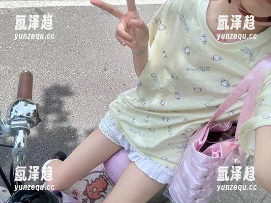 51吃瓜群众 谁说瓜只能用嘴?“下载”51吃瓜群众,让你脑洞大开!