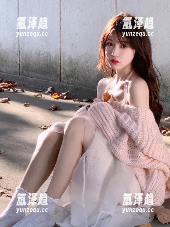 51吃瓜群众，那个“入口”，居然藏着这么多乱七八糟的事儿！