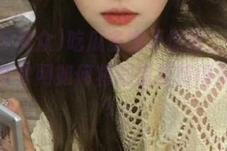 吃瓜多变不惊讶，看看51吃瓜群众官网如何将剧情反转得淋漓尽致！