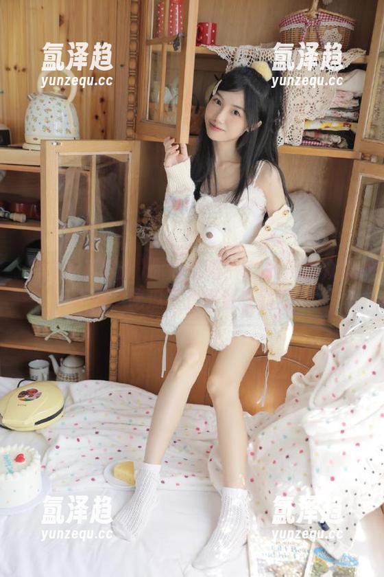 51吃瓜群众 你知道吗?51吃瓜群众安卓版,吃瓜不止停留在新闻!