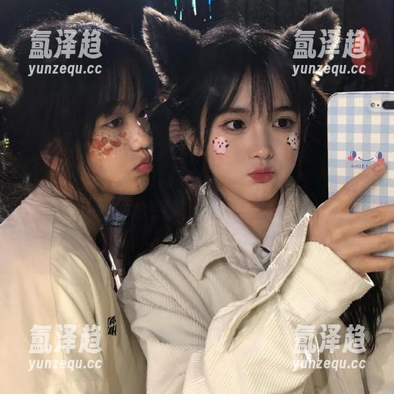 51热门线路穿梭不停，吃瓜今日更新，我真想为啥这么好！