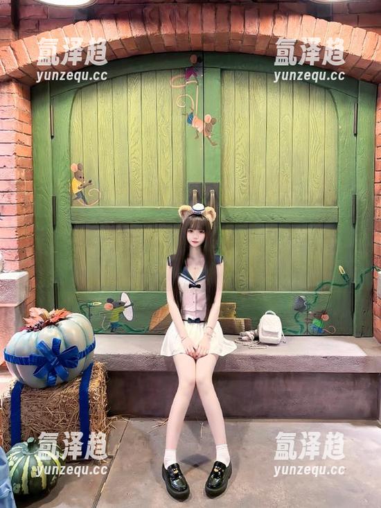 跟上节奏！51热门每日更新，新鲜瓜你绝对不想错过！