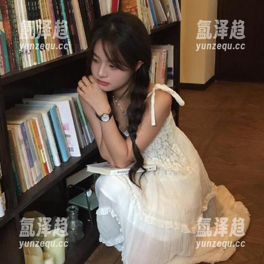 51热门更新：这瓜不止好吃，连剧情也好得出乎意料！