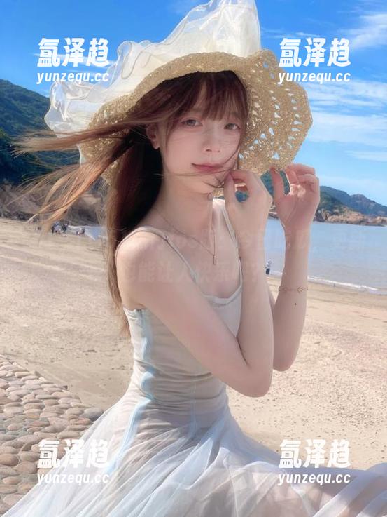 51热门 51热门ios版:今日吃瓜,更新也能让人快乐吧?