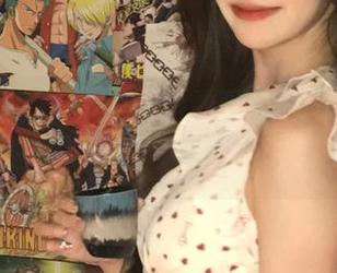First Image