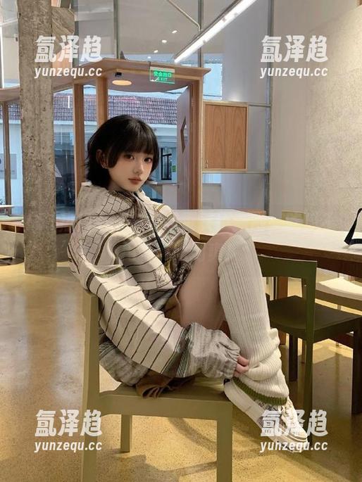 51热门 51热门网页又更新啦,吃瓜不用等,吃到爽!
