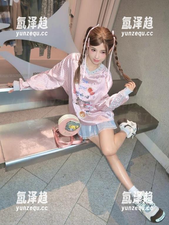 又到了“51热门”app更新的时间，今日热门消息稳稳的就是吃瓜了！