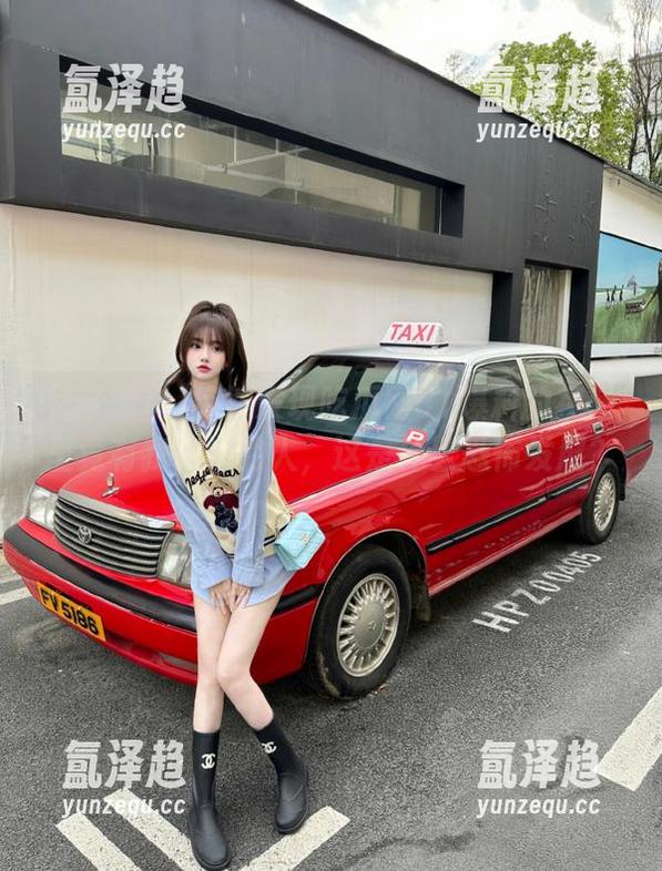 突然发现吃瓜网51爆料的视频里竟有我认识的人，这是什么恐怖发展？