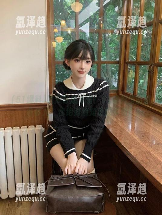 51爆料 吃瓜导航来啦!51爆料里的那些事儿,你绝对想知道的事情!