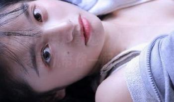 First Image