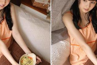 51黑料：看视频，吃瓜，顺便给你的人生指条明路！