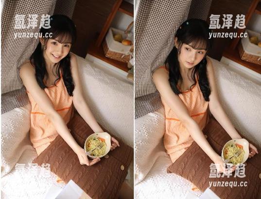 51黑料 51黑料:看视频,吃瓜,顺便给你的人生指条明路!