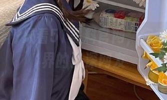 只看51黑料官网，您就是吃瓜界的资深网友