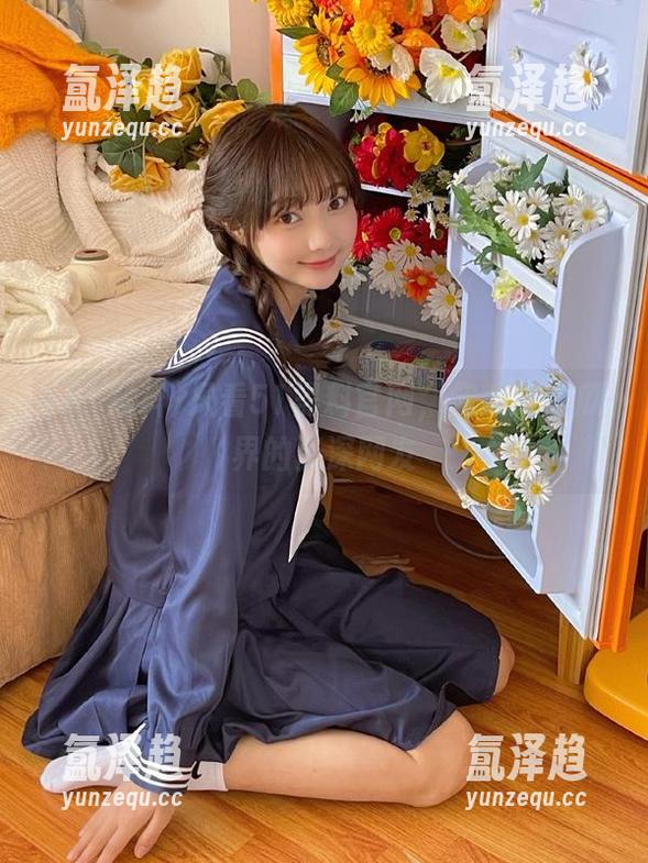 51黑料 只看51黑料官网,您就是吃瓜界的资深网友