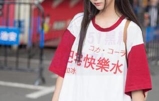 想吃瓜就上51黑料，免费瓜快到碗里来！