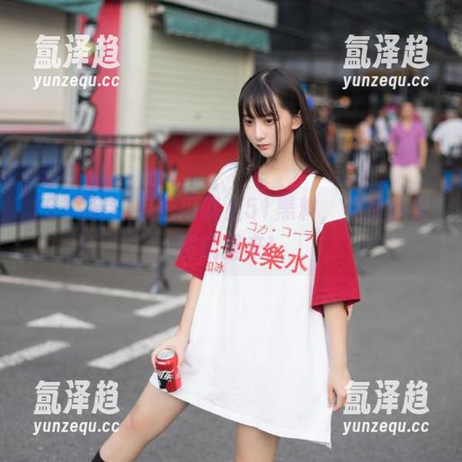51黑料 想吃瓜就上51黑料,免费瓜快到碗里来!