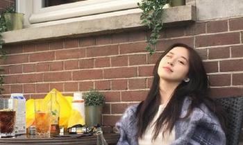 就在51黑料首页，看今天的瓜是什么味道，甜还是酸？