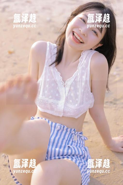 在线吃瓜？“51黑料”网址，让大家一起来瞎扯