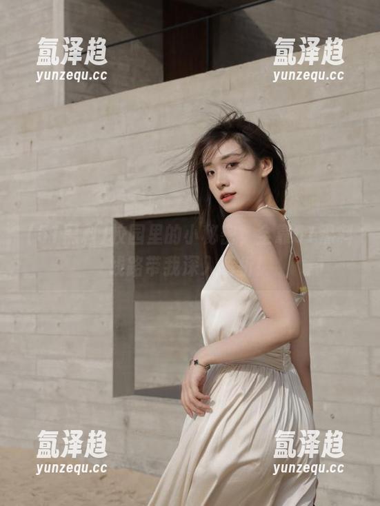 校园里的小秘密，全靠51黑料线路带我深入解析！