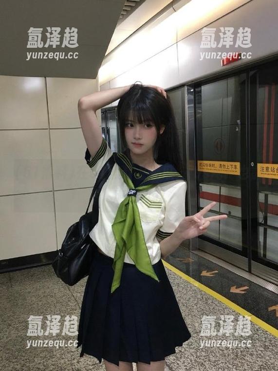 51黑料 在51黑料上看瓜,ios用户也能放飞自我