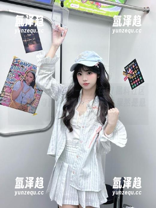 首页一览！在51黑料社区上被谁的奇葩故事吸引了目光，果然是悬疑剧的节奏！