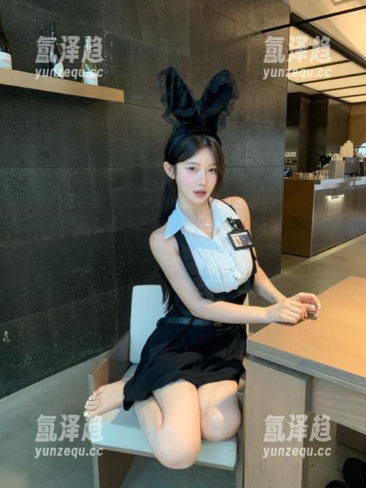 51黑料社区：你绝对想不到，这个网站竟然藏着那些秘密！