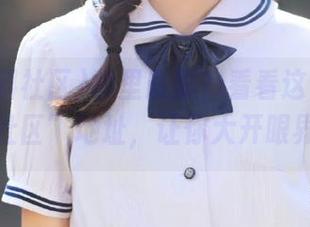 哪里最黑？看看这“51黑料社区”地址，让你大开眼界！