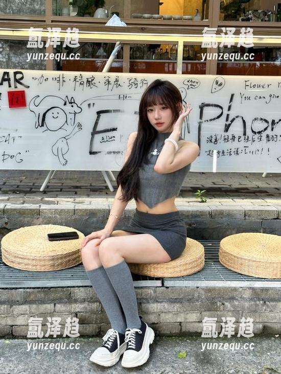 51黑料网视频：揭秘那些闪耀却又隐秘的瓜皮故事！