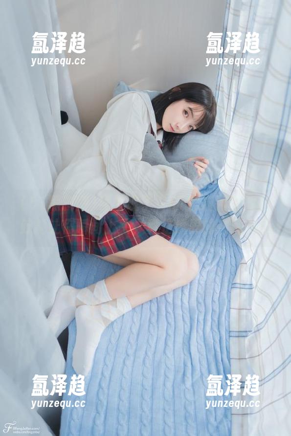 我发现了“51黑料网”的导航能让你瞬间上头，真是瓜界的宝藏呀！