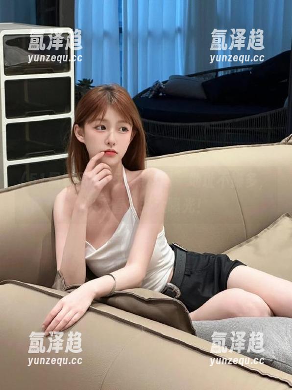 51黑料网 “51黑料网”地址不嫌多,快来看八卦大曝光!