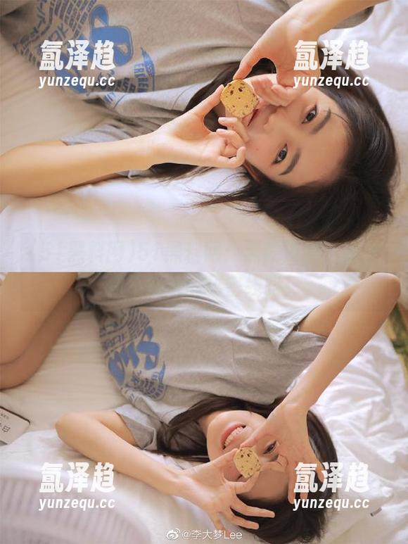 51黑料网 51黑料网:黑线逻辑,揭开你不知道的秘密线路!