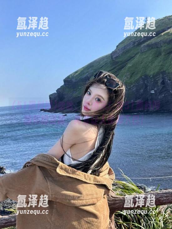 51黑料网 哈哈,我的天!在51黑料网翻到的资源,简直让人惊掉下巴!