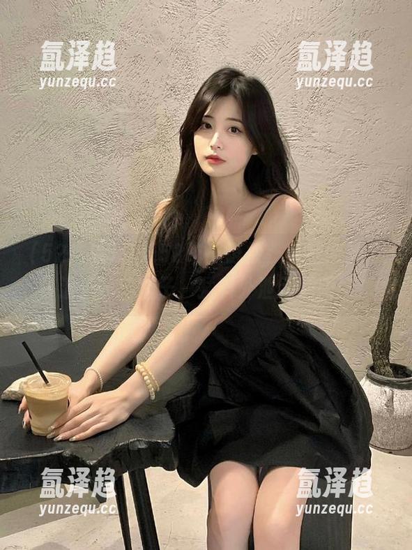 52吃瓜 打开52吃瓜链接,感觉像开了潘多拉的盒子,猛料外泄无极限!