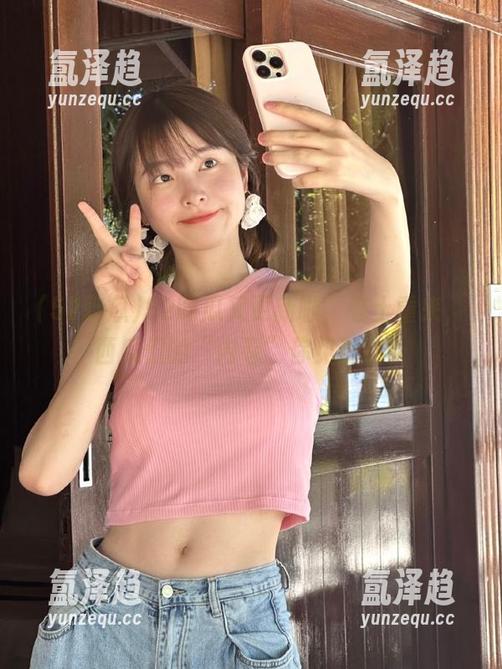 52吃瓜又更新啦，卷土重来，西瓜们的“内卷”你见过吗？