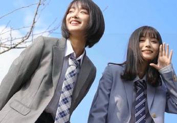 52吃瓜，直达你的奇葩认知！居然没人能猜到这个瓜的真相！