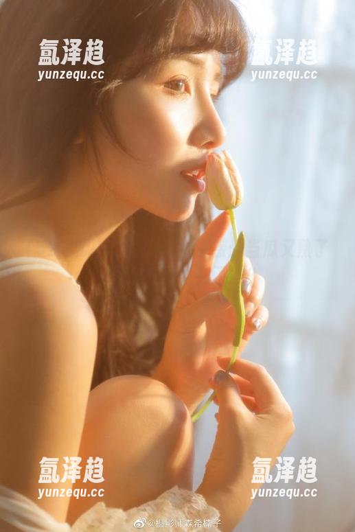 52吃瓜最新链接：当瓜又熟了，你准备好收割了吗？