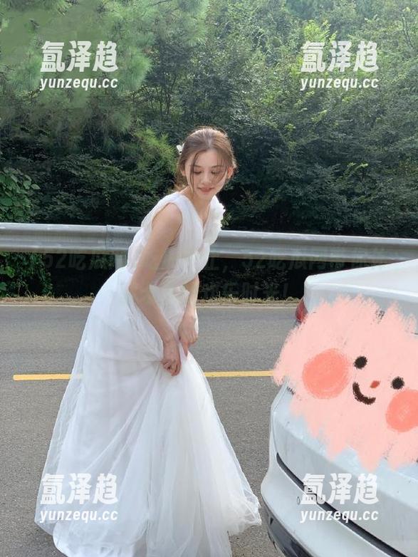 吃瓜不止，52吃瓜网带你体验永久的欢乐时光！