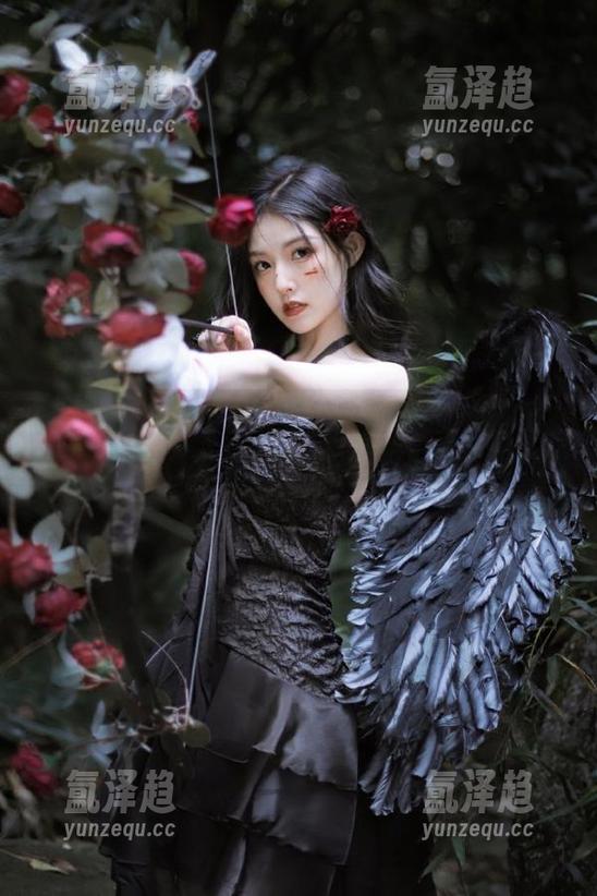 登录就能接收甜蜜的“吃瓜”响宴，快来加入52吃瓜网吧！