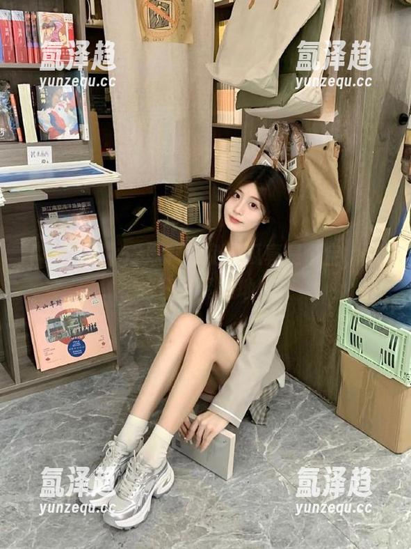 52黑料：免费瓜真是个宝，黑暗分子聚集地！