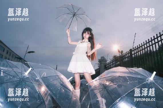 52黑料再创新更新，瓜田十亩，吃着真过瘾！