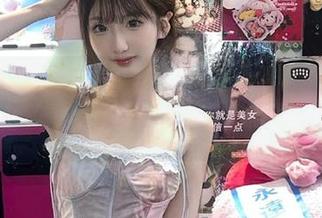 52黑料入口开启，边吃瓜边惊呼，黑料频出居然还没完！