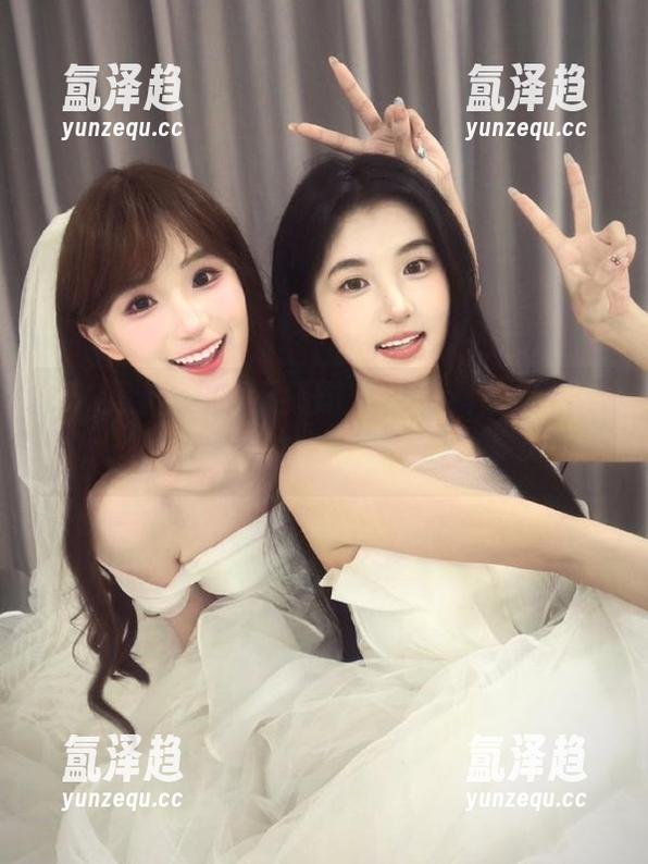 吃瓜不打烊，52黑料让你永久入坑，咋这么上头？