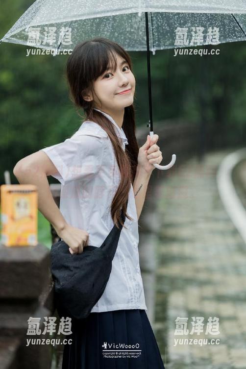 想看更多黑料？下载52黑料，抱紧瓜的脖子，心里美滋滋。