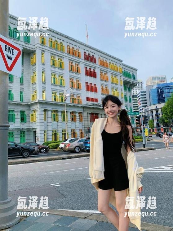 58吃瓜 58吃瓜:资源满满,你敢来挑战我的丑八怪故事吗?