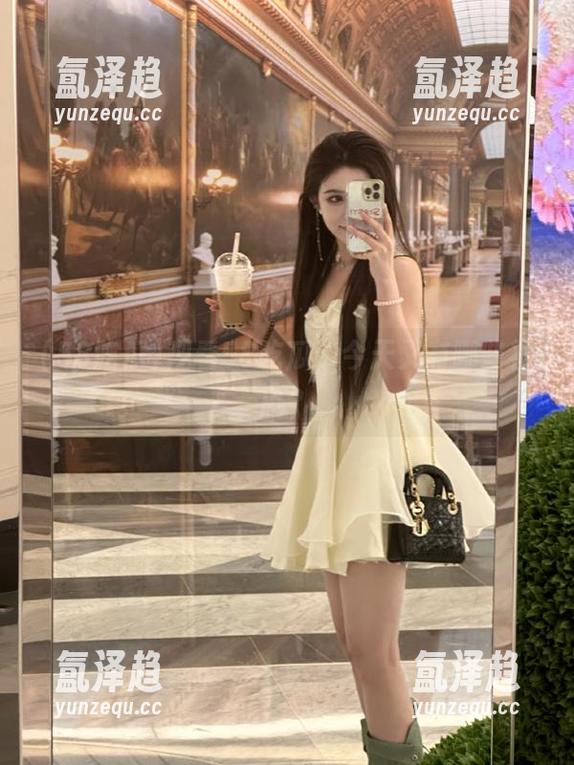 58吃瓜 观看58吃瓜,今天又有哪些神剧?