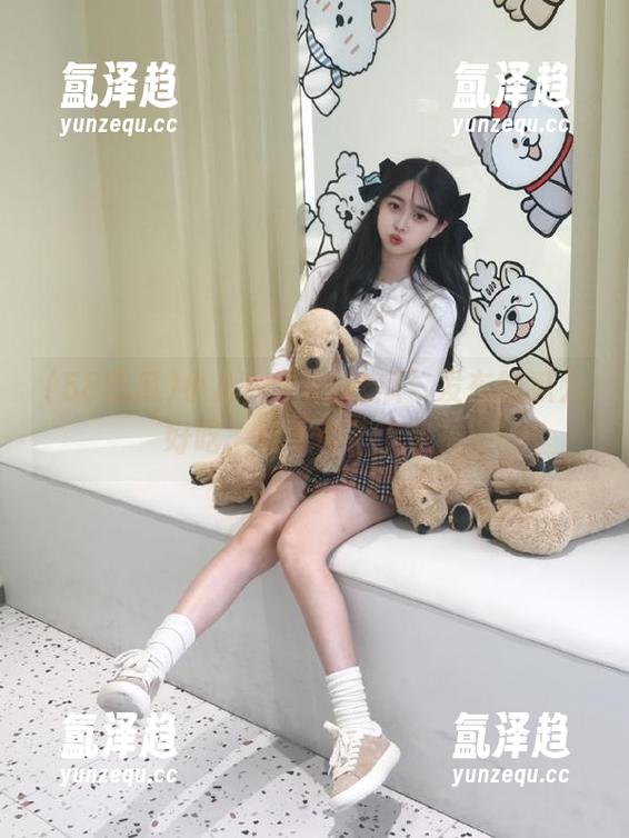 小心！“58吃瓜”发布的瓜太好吃，根本停不下来！