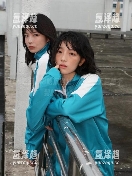 58吃瓜 58吃瓜网址,真是让人意想不到的八卦全景!